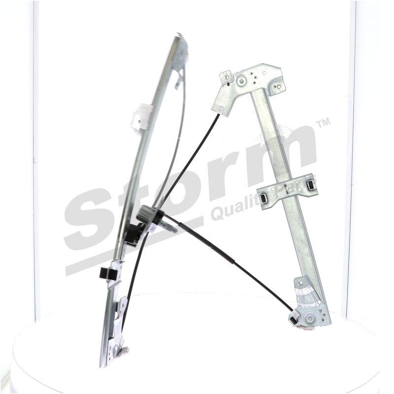 Lève-vitre STORM QUALITY PARTS 29071