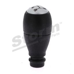 Pommeau STORM QUALITY PARTS 2903001