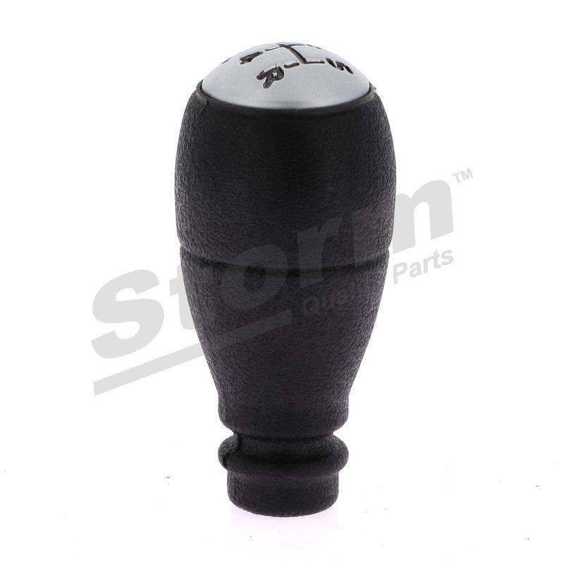 Pommeau STORM QUALITY PARTS 2903001
