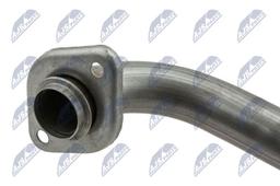 Catalyseur NTY KAT-PE-003