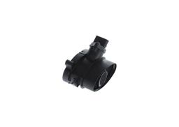 Débitmètre de masse d'air BOSCH 0 280 218 08X