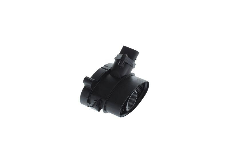 Débitmètre de masse d'air BOSCH 0 280 218 08X