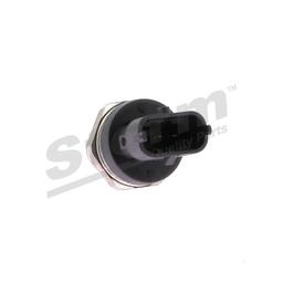Capteur, pression de carburant STORM QUALITY PARTS 99957