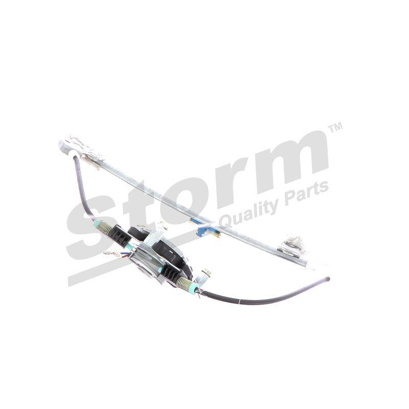 Lève-vitre STORM QUALITY PARTS 87179