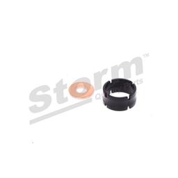 Kit de joints, injecteur STORM QUALITY PARTS 460020