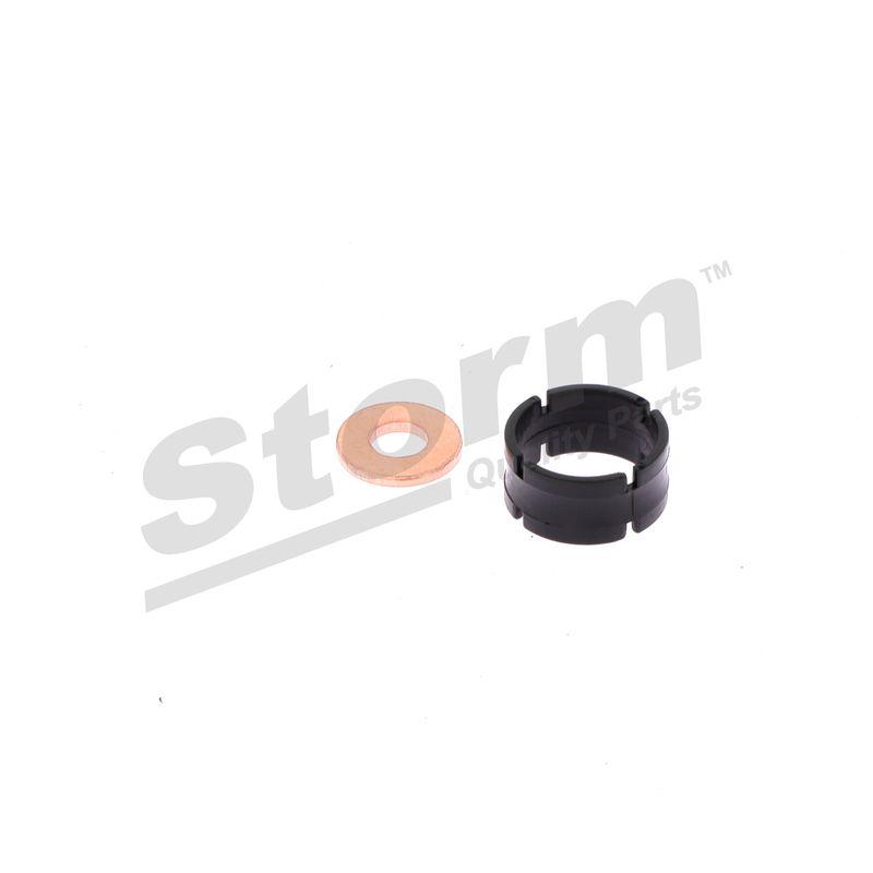 Kit de joints, injecteur STORM QUALITY PARTS 460020