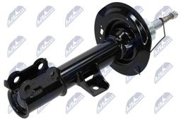 Amortisseur NTY A-HY-540
