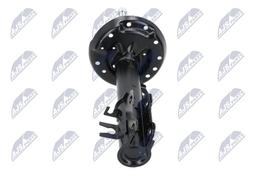 Amortisseur NTY A-PL-044