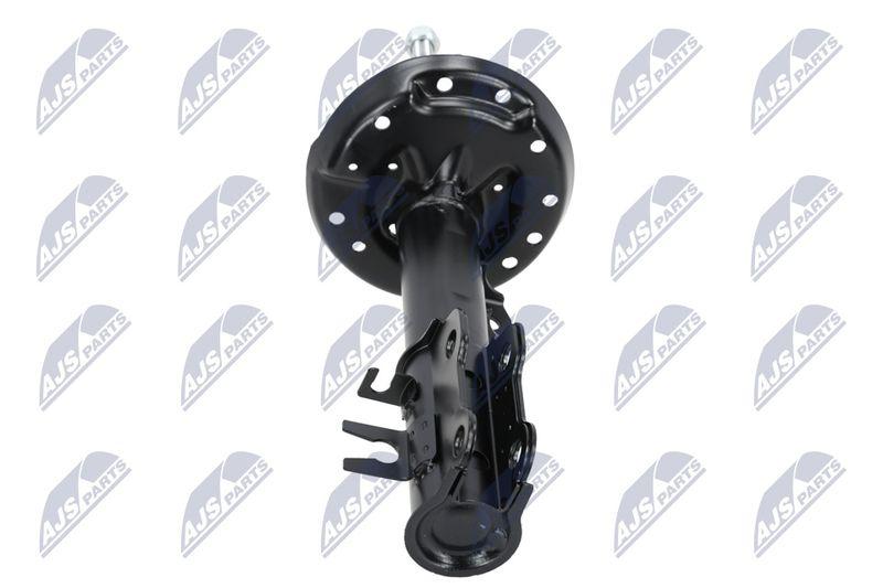 Amortisseur NTY A-PL-044