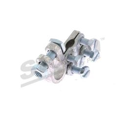 Cosse de batterie STORM QUALITY PARTS 51020
