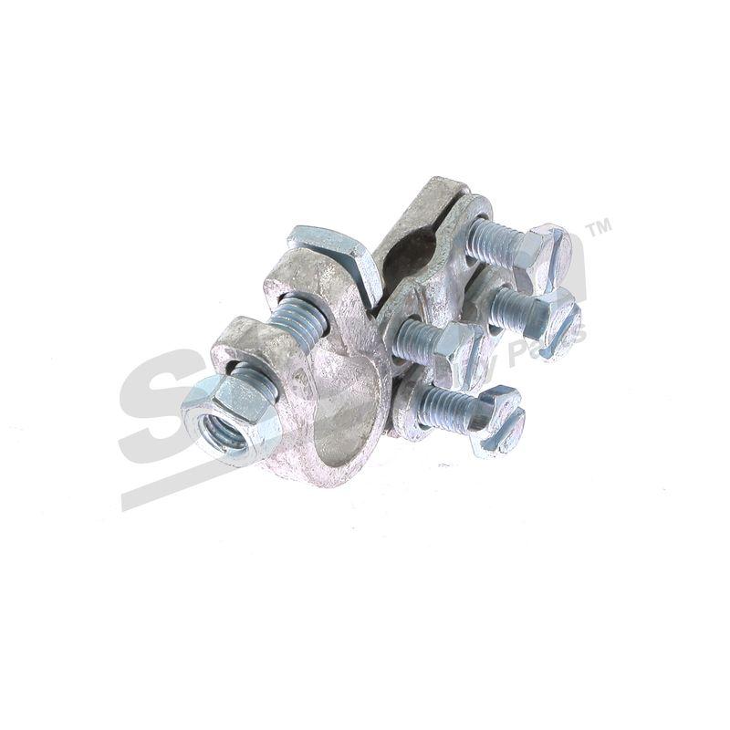 Cosse de batterie STORM QUALITY PARTS 51020