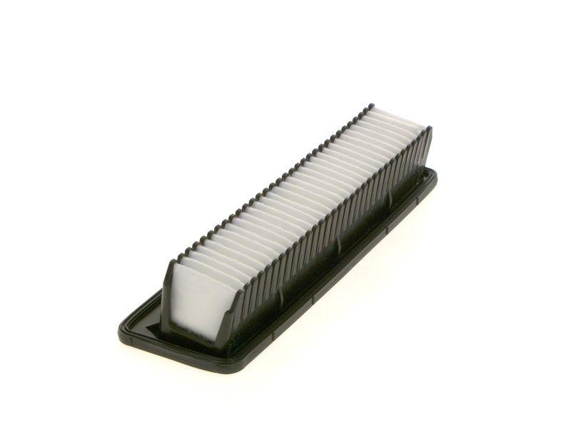 Filtre à air BOSCH F 026 400 416