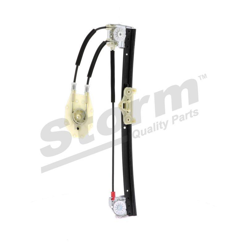 Lève-vitre STORM QUALITY PARTS 17273