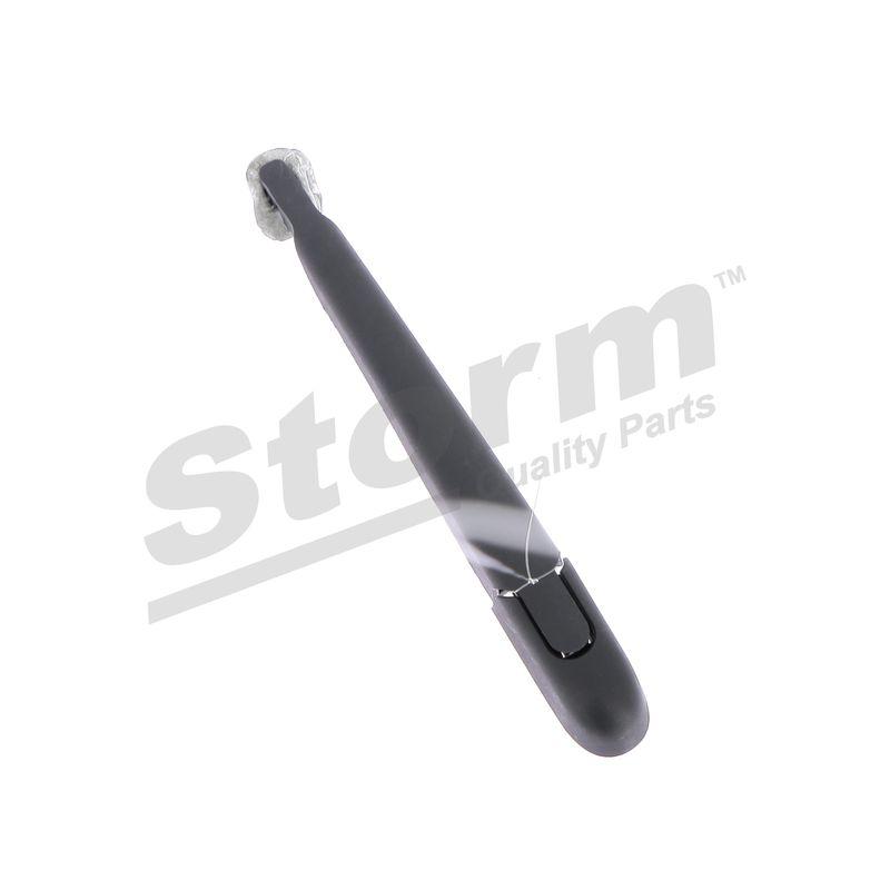 Bras d'essuie-glace, nettoyage des vitres STORM QUALITY PARTS 60137