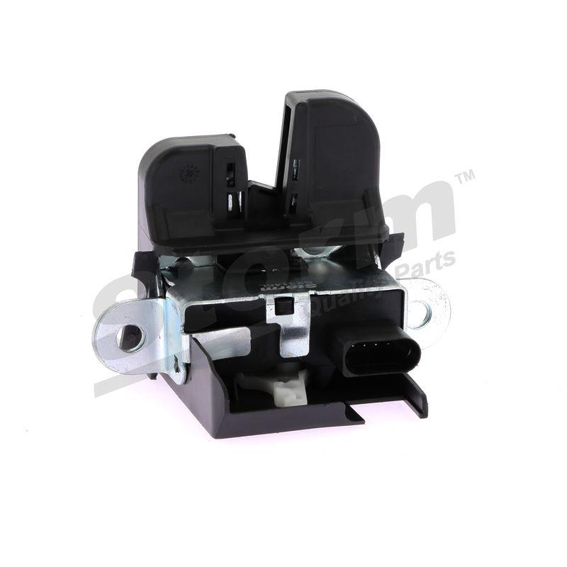 Serrure de hayon STORM QUALITY PARTS 971016