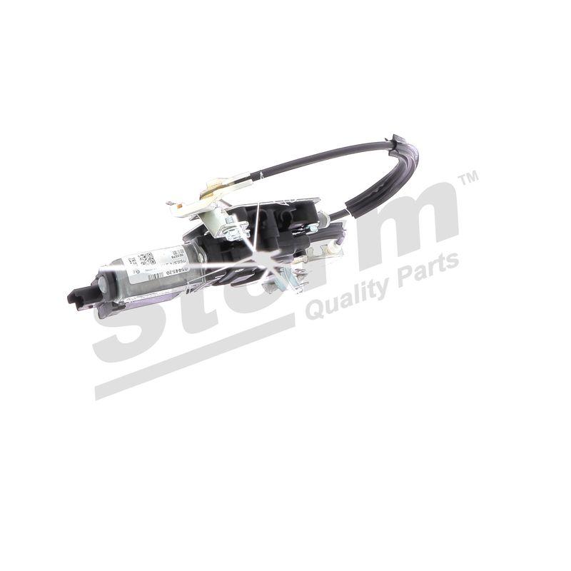 Lève-vitre STORM QUALITY PARTS 79774