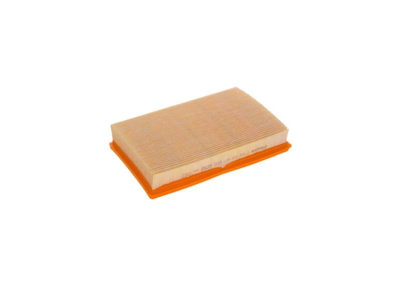 Filtre à air BOSCH F 026 400 037