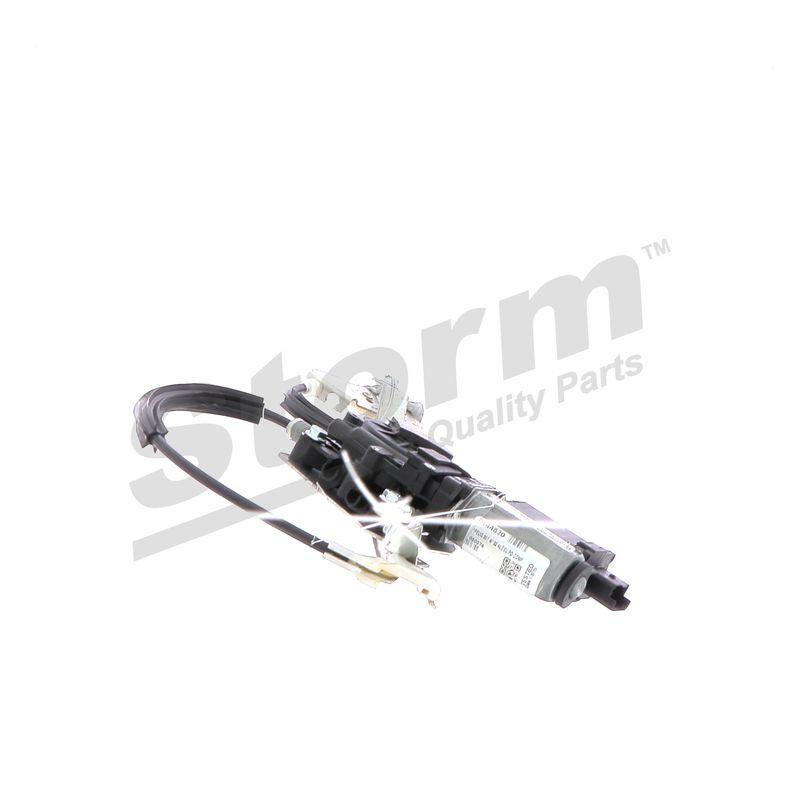 Lève-vitre STORM QUALITY PARTS 79774