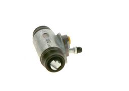 Cylindre de roue BOSCH 0 986 475 894