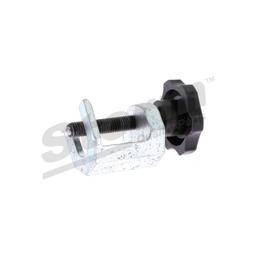 Extracteur, bras d'essuie-glace STORM QUALITY PARTS 555518
