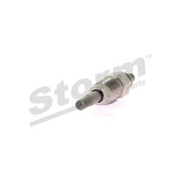 Bougie de préchauffage STORM QUALITY PARTS 501032