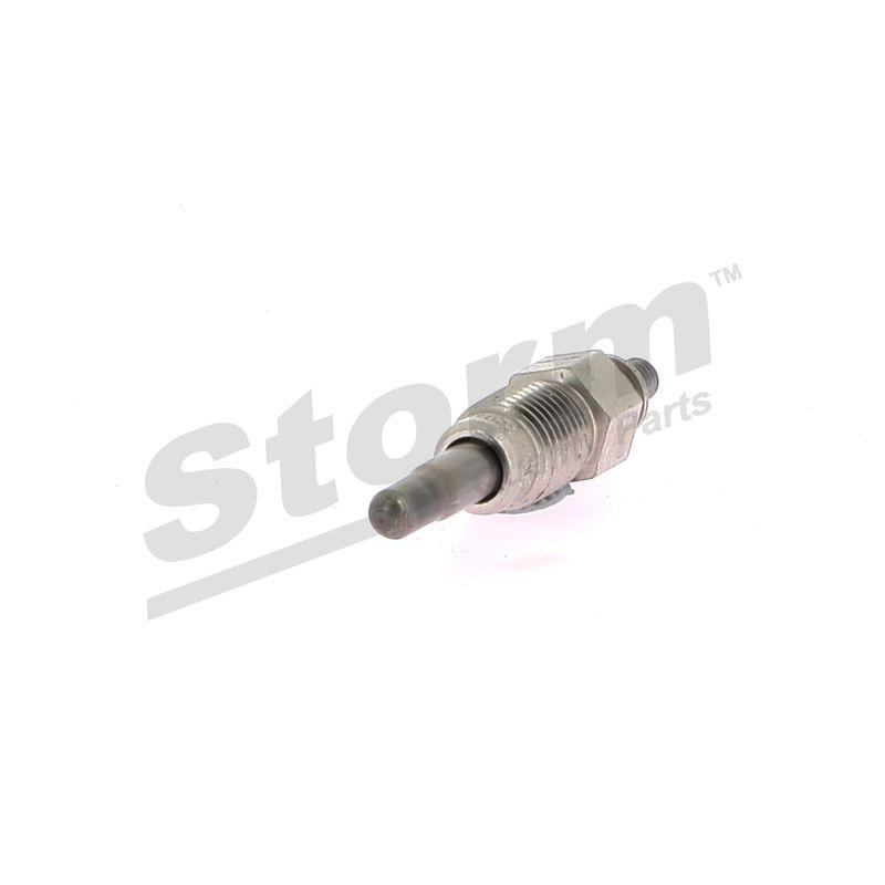 Bougie de préchauffage STORM QUALITY PARTS 501032