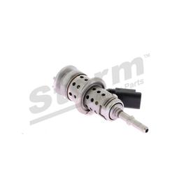 Module de dosage, injection d'urée STORM QUALITY PARTS 840576