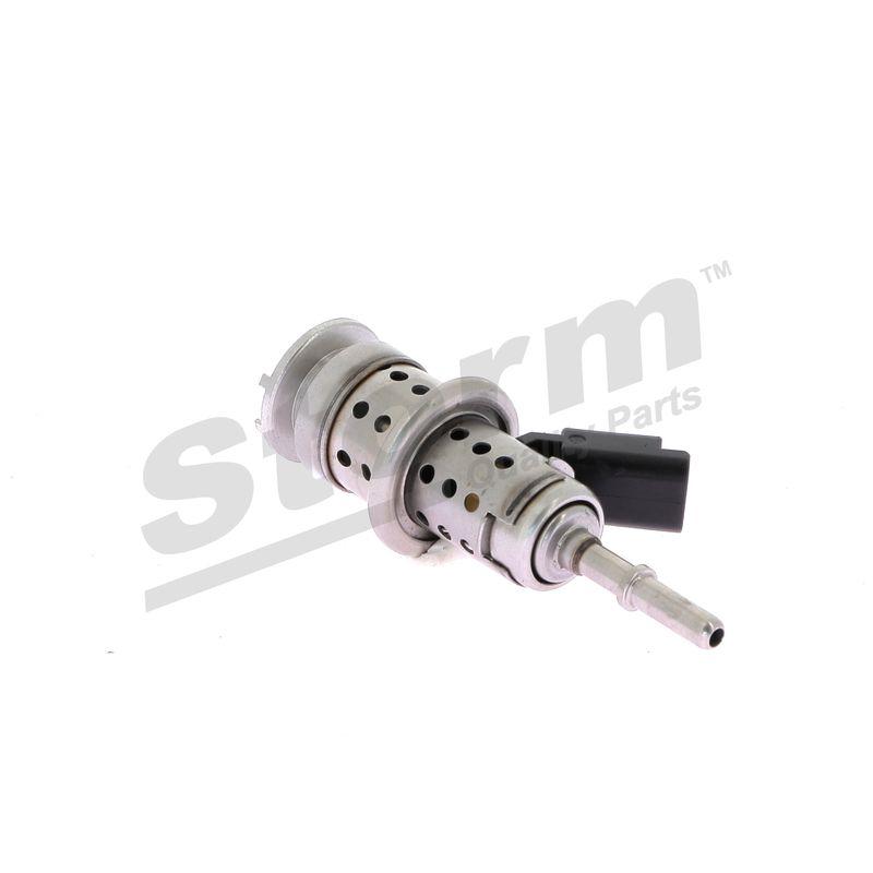 Module de dosage, injection d'urée STORM QUALITY PARTS 840576