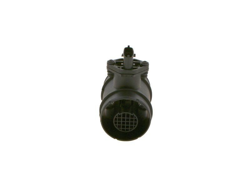 Débitmètre de masse d'air BOSCH 0 281 002 478