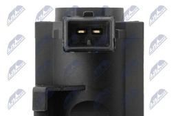 Capteur de pression, turbocompresseur NTY EGR-VC-007