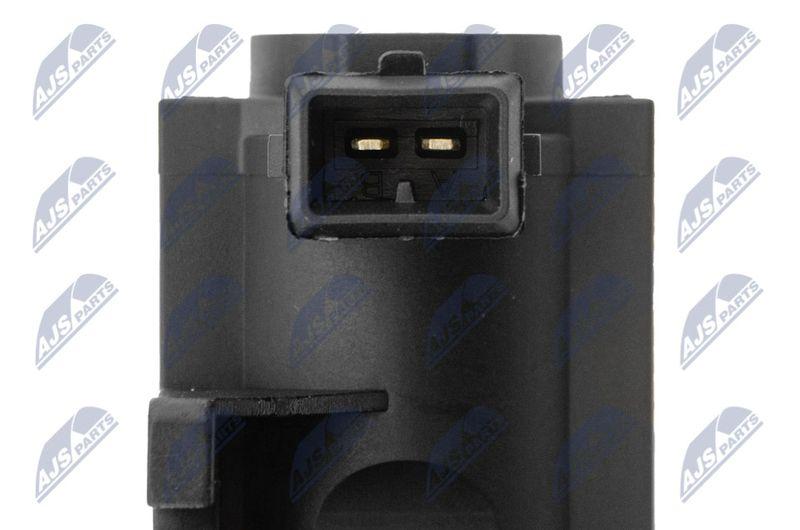 Capteur de pression, turbocompresseur NTY EGR-VC-007