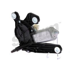 Moteur d'essuie-glace STORM QUALITY PARTS 2551010