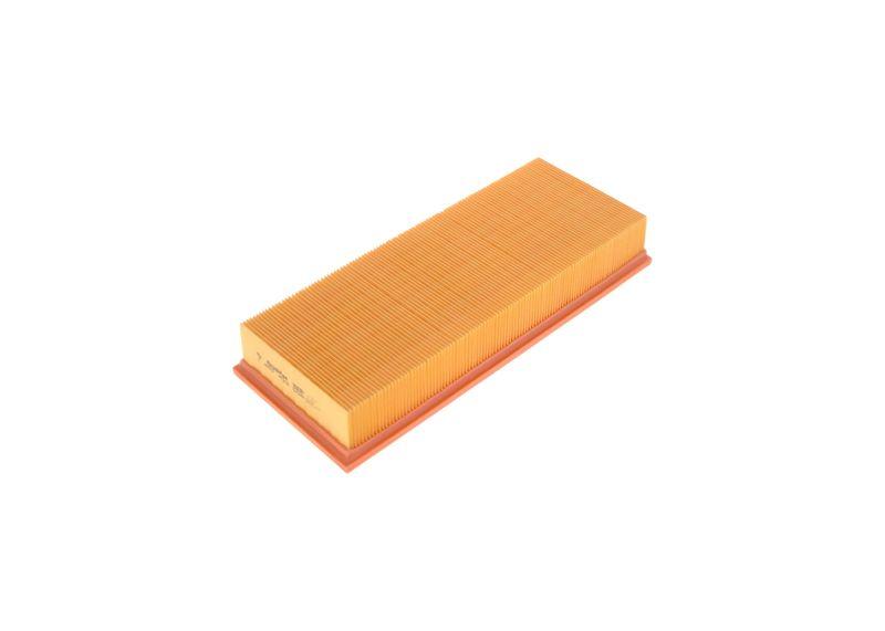 Filtre à air BOSCH 1 457 433 608