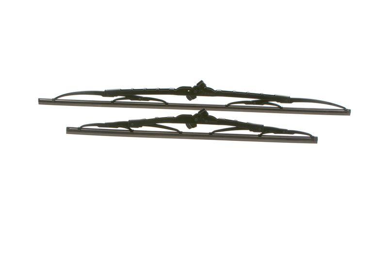 Balai d'essuie-glace BOSCH 3 397 010 405