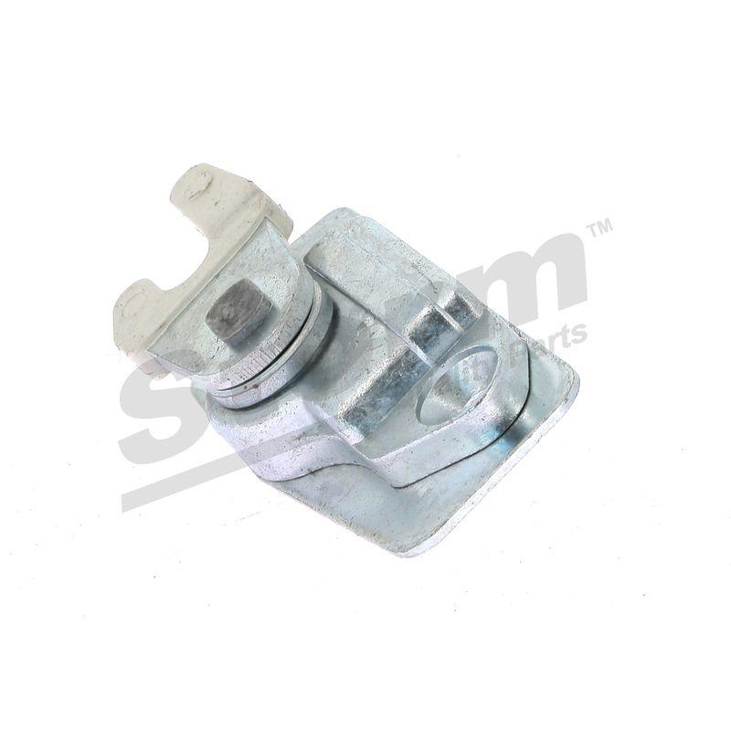 Serrure de porte STORM QUALITY PARTS 79942