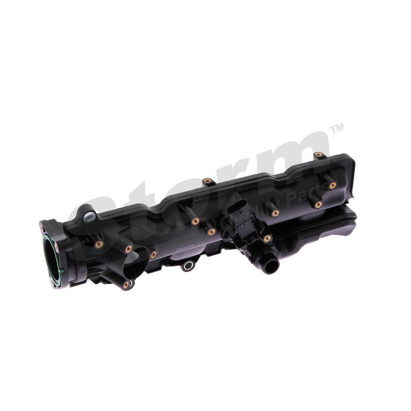 Module de tube d'admission STORM QUALITY PARTS 516520