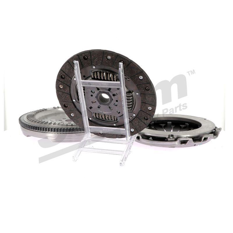 Kit adaptateur, embrayage STORM QUALITY PARTS STO835070A
