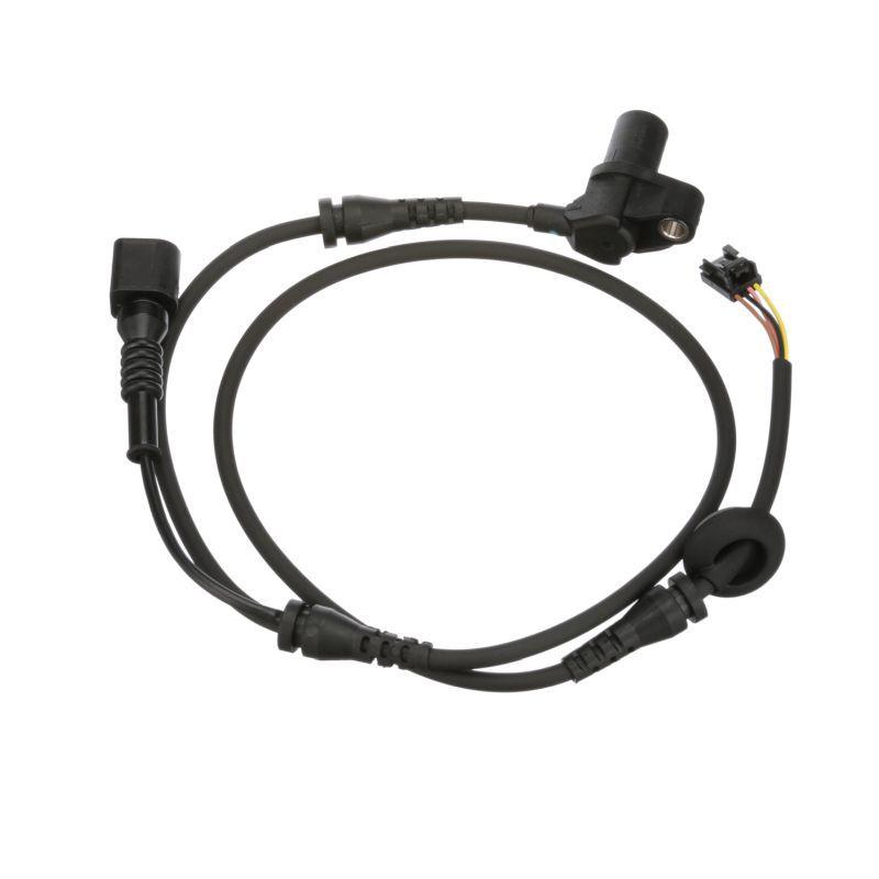 Capteur, vitesse de roue DELPHI SS20197