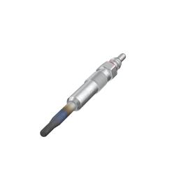 Bougie de préchauffage BOSCH 0 250 402 005