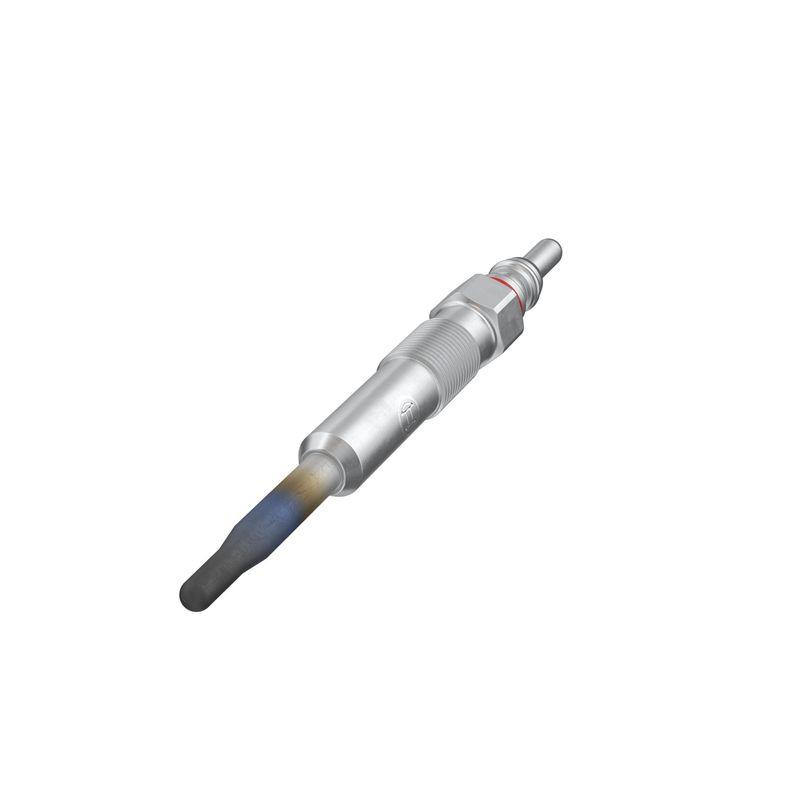 Bougie de préchauffage BOSCH 0 250 402 005