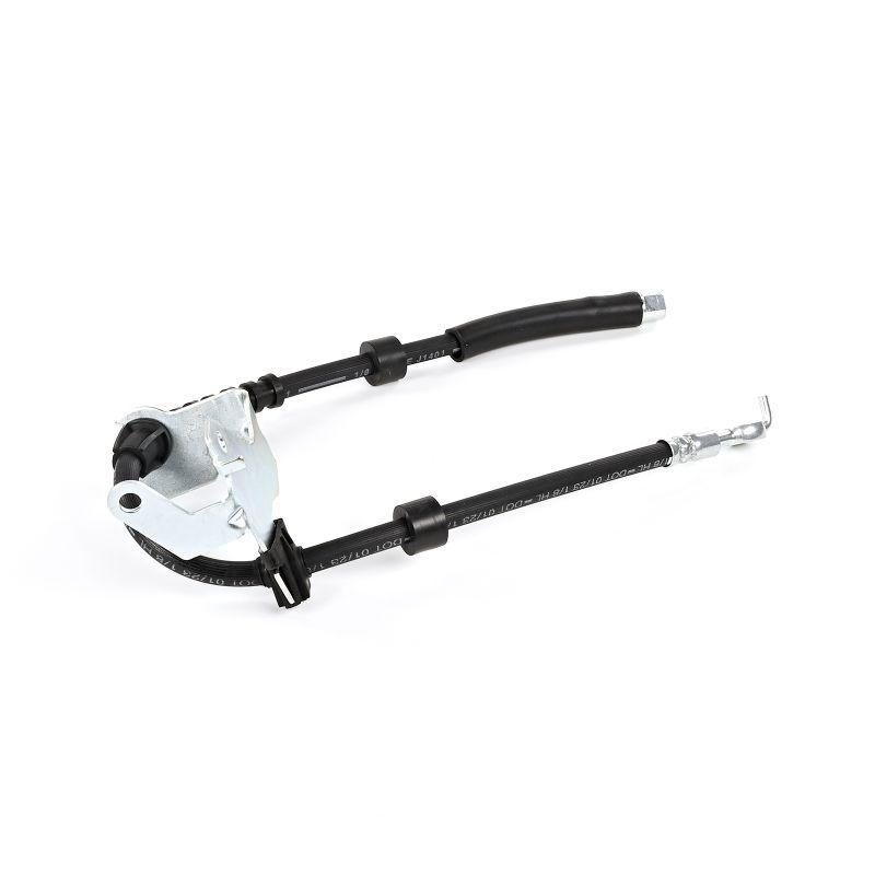 Flexible de frein DELPHI LH7616