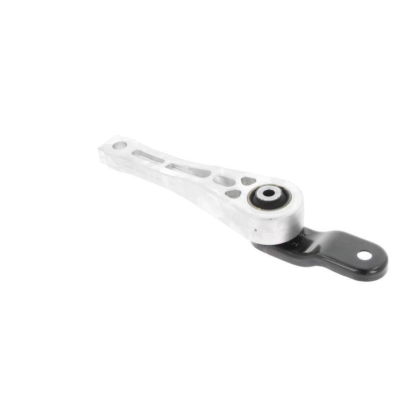 Support moteur CORTECO 80001307