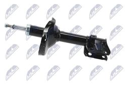 Amortisseur NTY A-SB-014