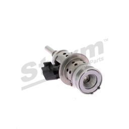 Module de dosage, injection d'urée STORM QUALITY PARTS 851600