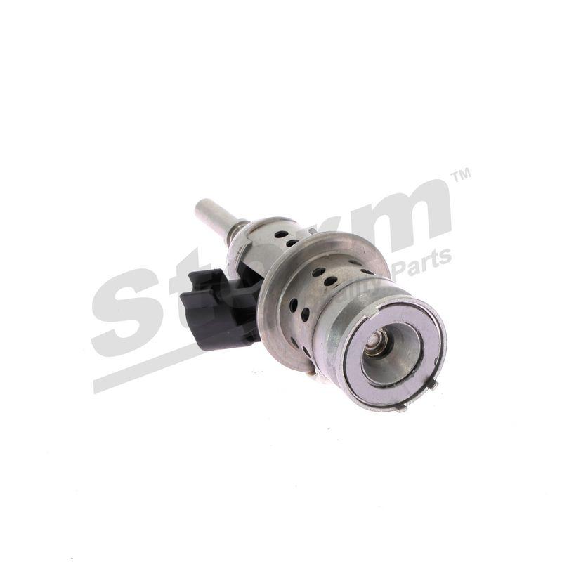 Module de dosage, injection d'urée STORM QUALITY PARTS 851600
