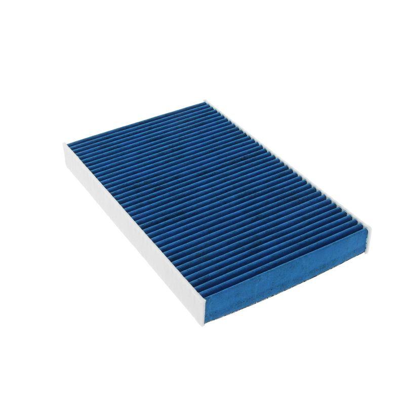 Filtre, air de l'habitacle CORTECO 49408636