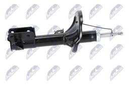 Amortisseur NTY A-HY-552