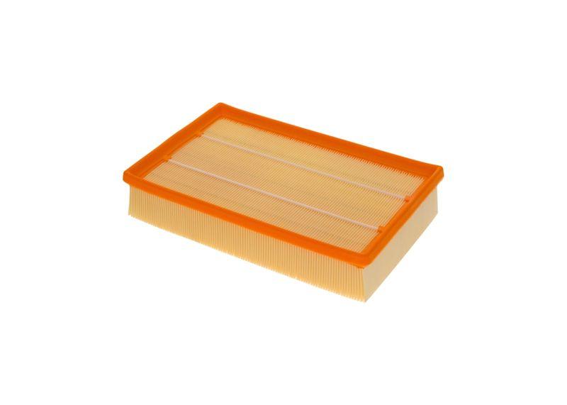 Filtre à air BOSCH F 026 400 033