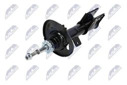 Amortisseur NTY A-CT-055