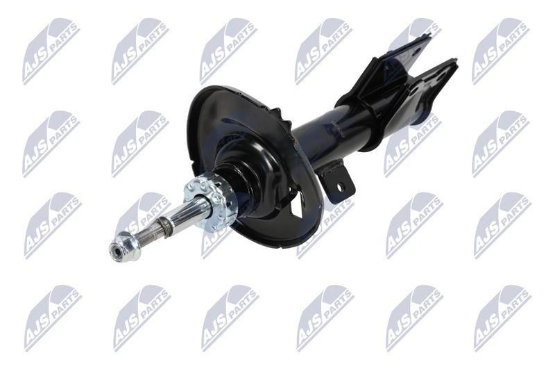 Amortisseur NTY A-CT-055